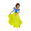 Bullyland 12402 Disney Princess Sněhurka