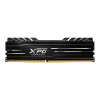 Adata AX4U36008G18I-DB10 (AX4U36008G18I-DB10)