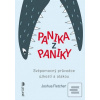 Panika z paniky (Joshua Fletcher)
