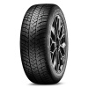 Pneumatiky VREDESTEIN Wintrac Pro 225/55 R17 97H