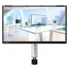 Eizo FlexScan FLT FLT-BK