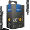 Z5734 Cyklistická pneumatika Schwalbe 26x1,5-2,4
