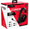 HyperX Cloud III Wireless