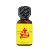 Rush Ultra Strong 25ml