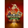 Two Point Museum (Explorer Edition)