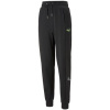 Puma Nohavice Power Novashine CB Pants Čierna