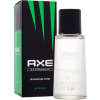 Axe Africa voda po holení 100 ml