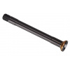 Oska na predné koleso SPECIALIZED Road SL Front Thru-Axle Oska na predné koleso