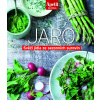 Jaro (autor neuvedený)