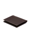 Bellroy Slim Sleeve - Java