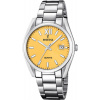 Klasické pánske hodinky FESTINA 20683/8 CLASSICS