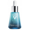 Sérum na tvár Vichy 30 ml
