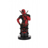 Cable Guy Marvel Deadpool