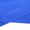 Uterák rýchloschnúci Progress TOWEL-LITE XL 120x60cm modrá