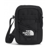 The North Face Jester Crossbody - TNF Black/NPF one size