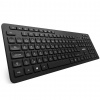 Klávesnica Niceboy OFFICE K10 Comfort (OFFICE-K10)
