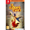 It Takes Two (Nintendo Switch)