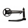 Kliky Race Face Aeffect R 1x12 32z 175mm
