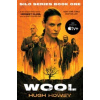 Wool [Tv Tie-In]: Book One of the Silo Series - Howey Hugh