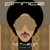 Prince - HitnRun Phase Two (10th Anniversary) CD