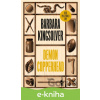 E-kniha Demon Copperhead (slovenský jazyk) - Barbara Kingsolver