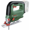Bosch Home and Garden UniversalSaw 18-100 akumulátorová přímočará pila , bez akumulátoru, 18 V, 0603011100