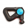Therabody Theragun Pro Plus TG0003970-3A10