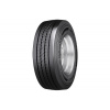 CONTINENTAL HYBRID HT3 385/65 R22,5 160K