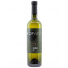 KARPATSKÁ PERLA Pinot Blanc, r. 2022, D.S.C., akostné víno, suché, 0,75 l