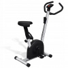 Mechanický vertikálny tréningový bicykel VidaXL 8718475885139