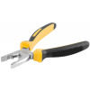 Kliešte Strend Pro PL1301 200 mm, kombinované