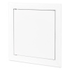 dvierka revízne kovové DM 200x200mm VENTS 1917054