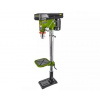 Procraft BD2150