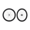 Shimano Kolesá Ultegra WH-R8170 C60 plášťové 11/12-k. 100/142x12mm Centelock