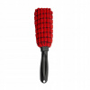SOFT99 DIGLOSS KAMITORE TIRE BRUSH 2 KS kefy na pneumatiky