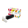 OWA Armor toner pro KYOCERA FS-4200, 4300, ECOSYS M3550, 3560, 25000 Stran, TK3130, černá/black + waste box (TK-3130) K15740OW