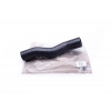 ESEN SKV GERMANY Hadica plniaceho vzduchu, hadica INTERCOOLER 144631KB0A 24SKV885