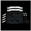 ARCTIC Freezer 34 Intel LGA1700 Upgrade Kit (White) Rev.2 (MPSAS00897B)