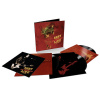 Gallagher Rory - All Around Man: Live In London 3LP