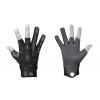 Rukavice Target High Abrasion ErgoShield Trivium MoG® – Čierna vel. L