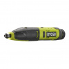 Ryobi RPC4-0 4V Akumulátorové gravírovací pero USB Lithium