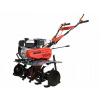 AL-KO benzínový kultivátor 212 cm3 115 cm PREVODY 2+1 32 nožov DZIK STRONG (Rotavátor AL-KO 115 cm 6,8 W 6,8 HP)