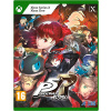 Persona 5 Royal Microsoft Xbox X