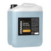 DYNAMAX DXE3 Cockpit Polisher 10 kg