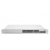 Cisco MS350-24X-HW