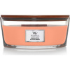 Vonná svíčka loď Manuka Nectar 453,6 g - WoodWick
