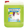 Sidolux na podlahy soda power 5 l Green Grapes