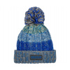 PRESTON INNOVATIONS Preston Colour Block Bobble Hat