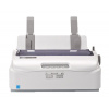 TALLY DASCOM 1145 EU Ethernet & USB A4,24 jehel, 6+1, max 400 Z/S. (28.828.0260)
