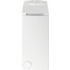 Whirlpool TDLR 5040L EU/N